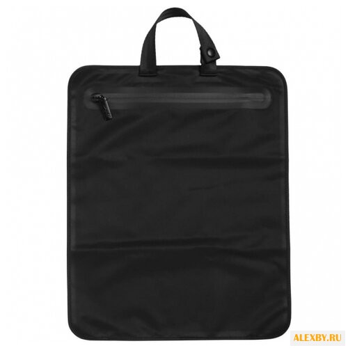 Сумка Ju-Ju-Be Be Dry