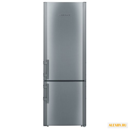 Холодильник Liebherr CUef 2811