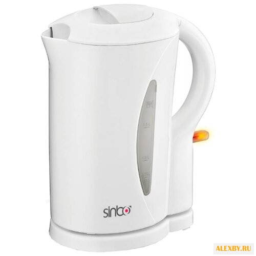Чайник Sinbo SK-7352