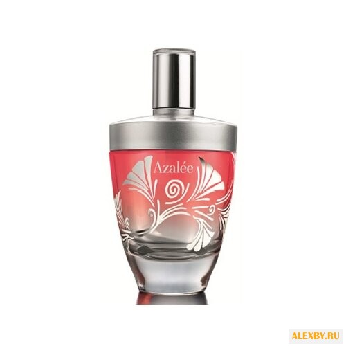 Lalique Azalee