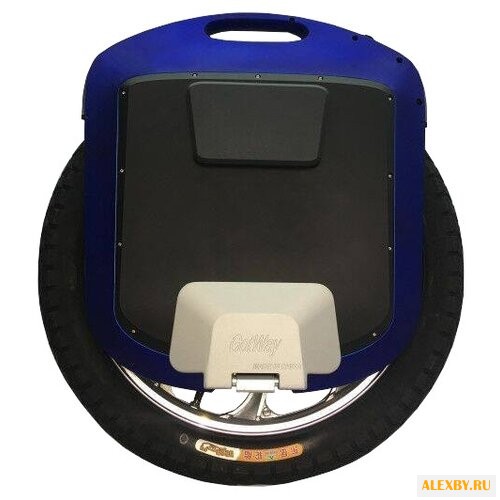 Моноколесо Gotway Monster 22