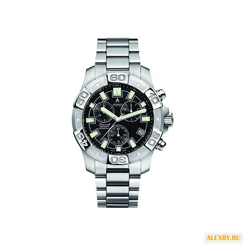 Наручные часы Atlantic