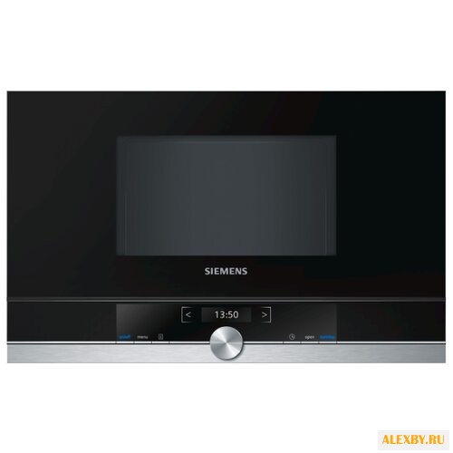 Микроволновая печь Siemens