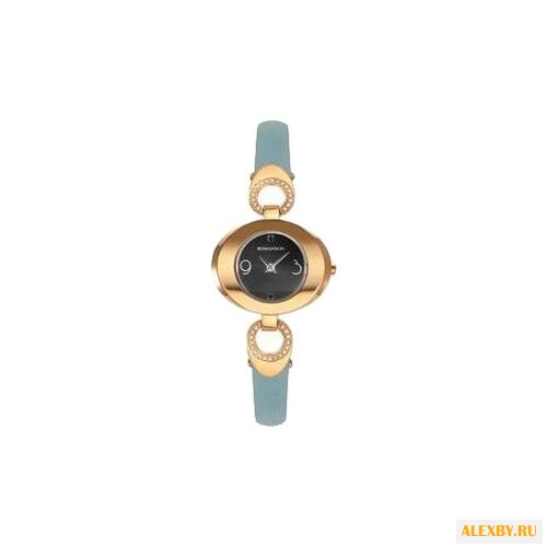 Наручные часы ROMANSON