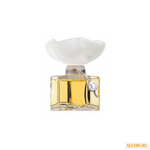 Oscar de la Renta Oscar