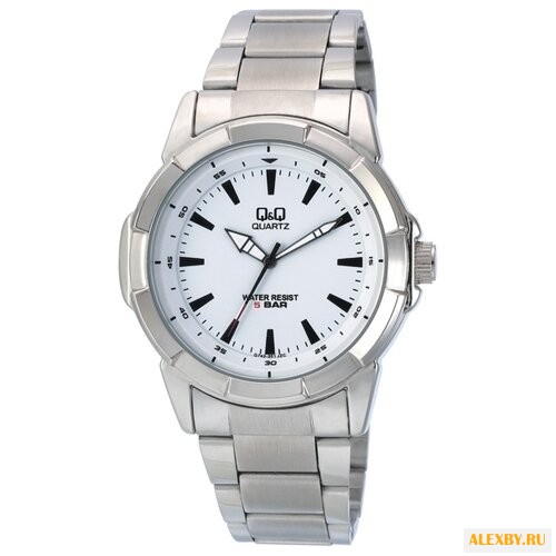 Наручные часы Q&Q Q742 J201