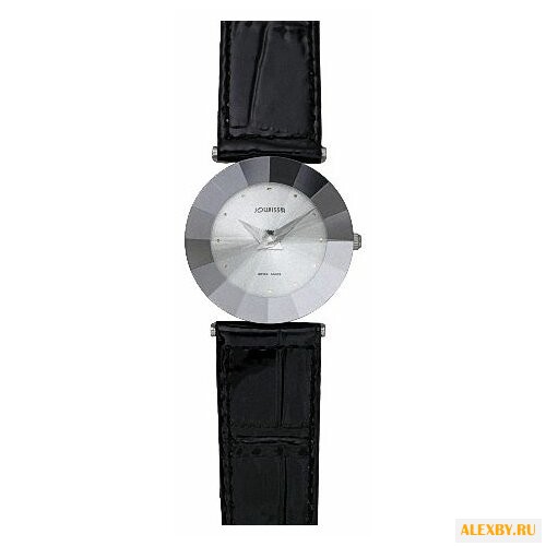 Наручные часы JOWISSA J5.028.M