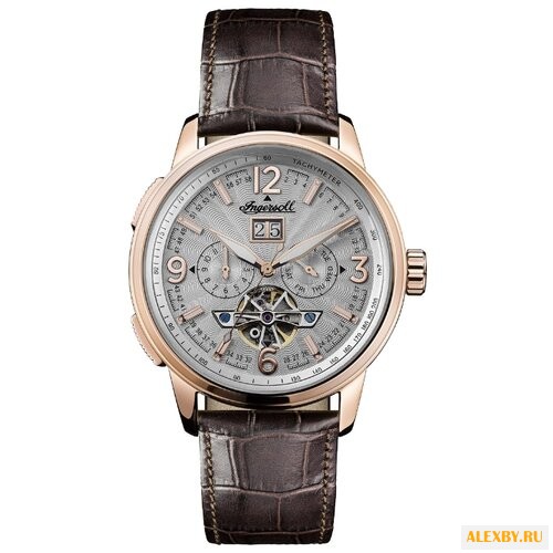 Наручные часы Ingersoll I00303