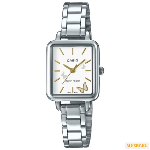 Наручные часы CASIO LTP-E147D-7A
