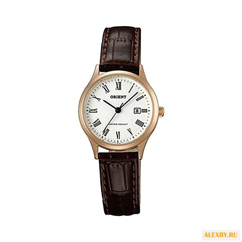 Наручные часы ORIENT SZ3N006W