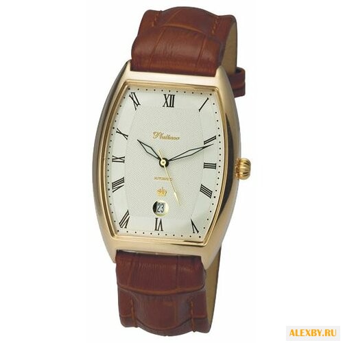 Наручные часы Platinor 54150.115