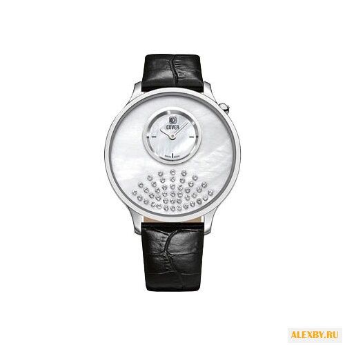 Наручные часы COVER Co169.05