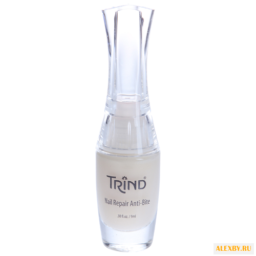 Средство для ухода Trind Nail