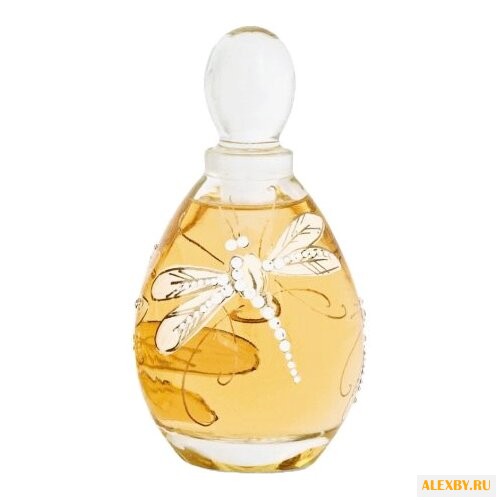 M. Micallef Gardenia №41