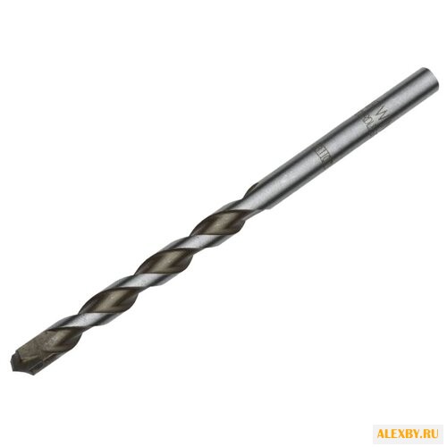 Irwin Cordless 10501925