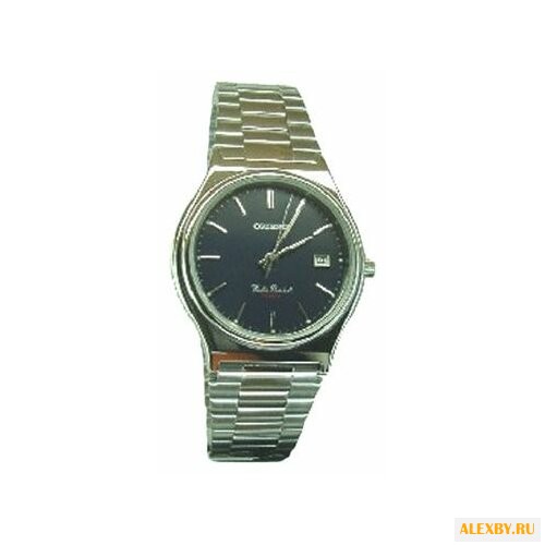 Наручные часы ORIENT BUN3T003D