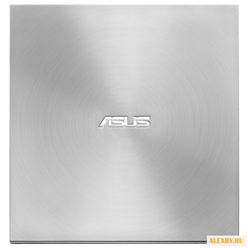 Оптический привод ASUS
