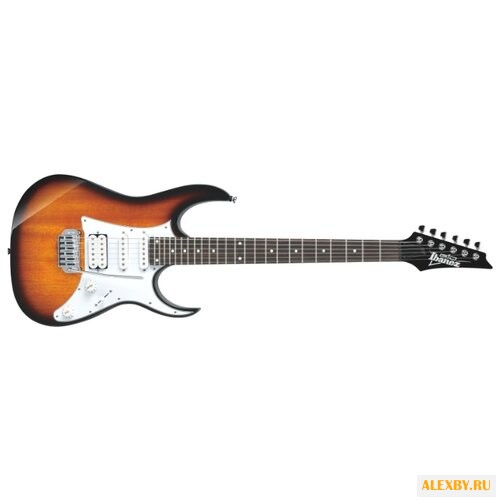 Электрогитара Ibanez GRG140