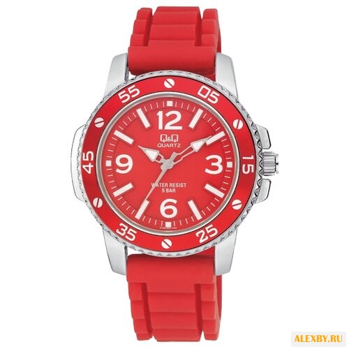 Наручные часы Q&Q Q788 J803