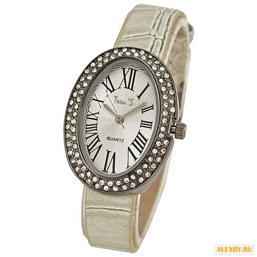 Наручные часы Тик-Так H734