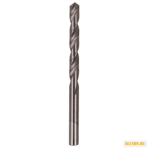 Энергомаш 10550-04-7s5