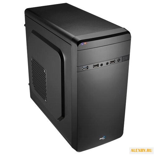 Компьютерный корпус AeroCool