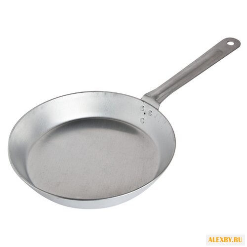 Сковорода Scovo МТ-029 20 см