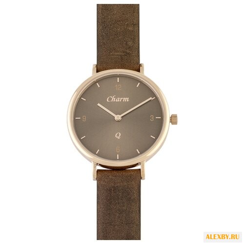 Наручные часы Charm 70319338