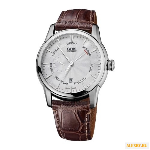 Наручные часы ORIS