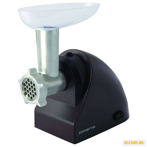 Мясорубка Polaris PMG 1828