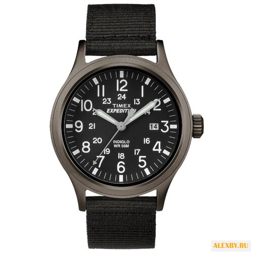 Наручные часы TIMEX TW4B06900
