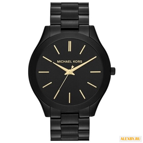 Наручные часы MICHAEL KORS MK3221