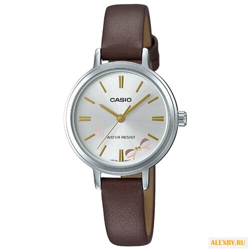 Наручные часы CASIO LTP-E146L-5A