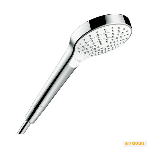 Лейка для душа Hansgrohe Croma