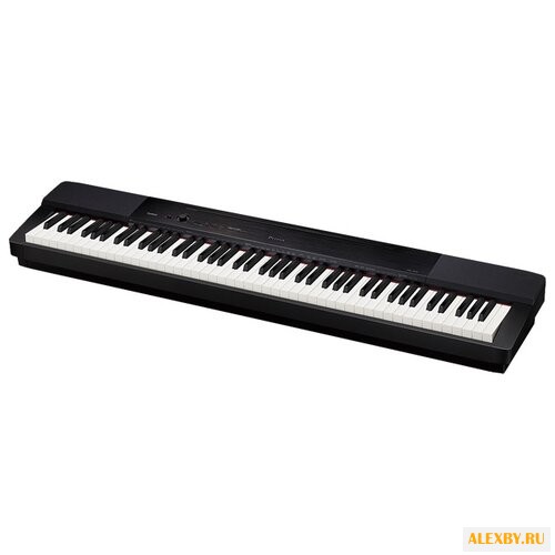 Цифровое пианино CASIO PX-150