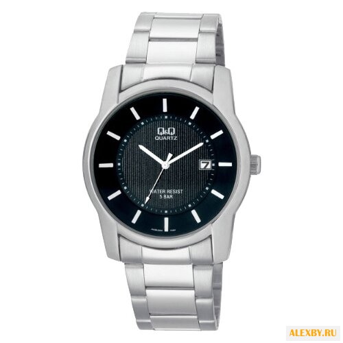 Наручные часы Q&Q A438-202