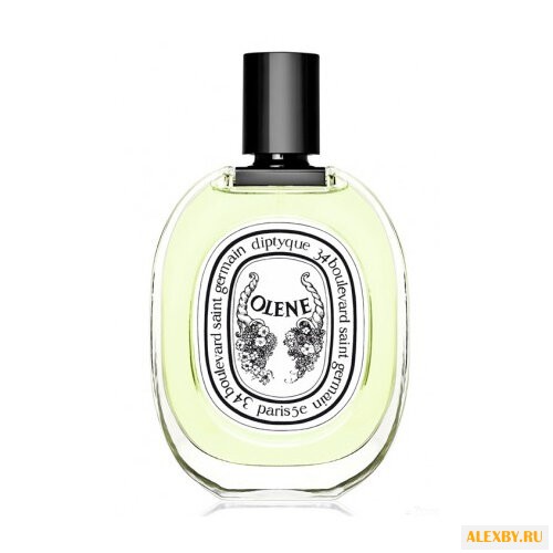 Diptyque Olene
