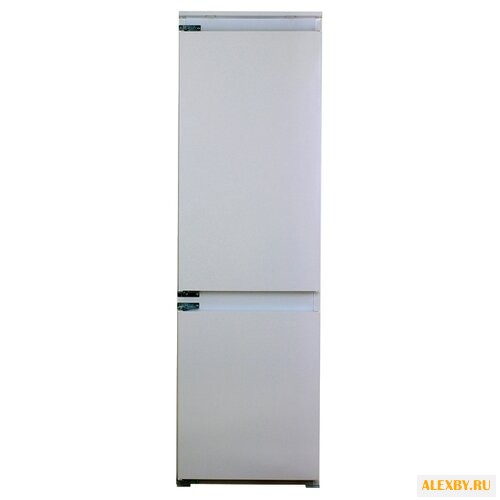 Холодильник Whirlpool ART 6600