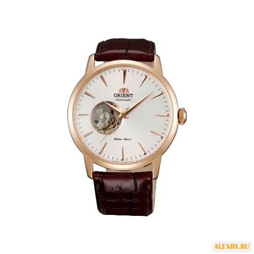 Наручные часы ORIENT DB08001W