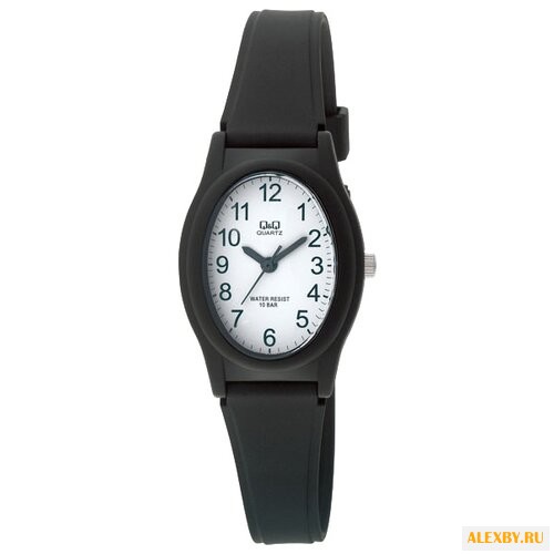 Наручные часы Q&Q VQ77 J004