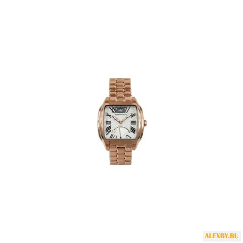 Наручные часы ROMANSON TM1273MRWH