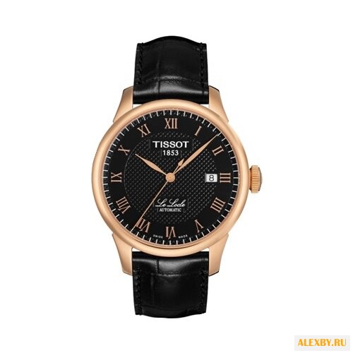 Наручные часы TISSOT T41.5.423.53
