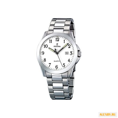 Наручные часы FESTINA F16376 1