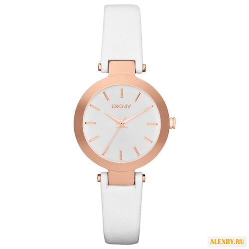 Наручные часы DKNY NY8835