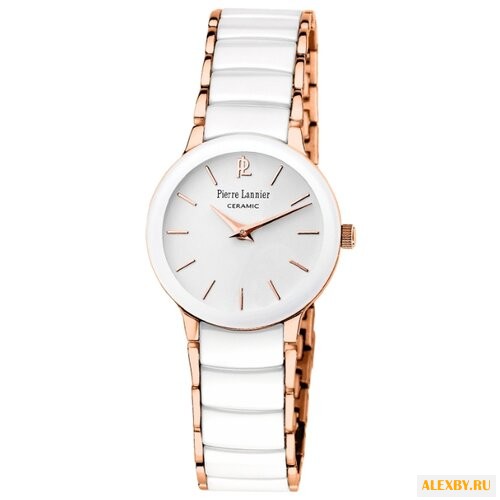 Наручные часы PIERRE LANNIER