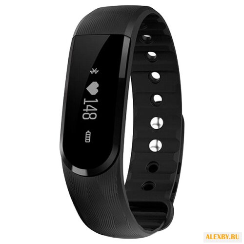 Браслет VeryFit ID101 HR