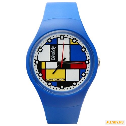 Наручные часы Rivaldy 2571-515