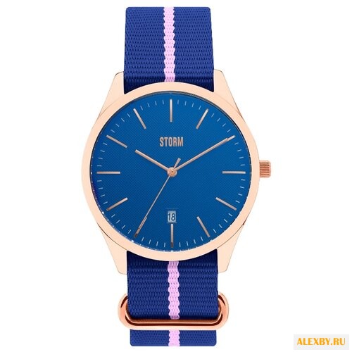 Наручные часы STORM Morley