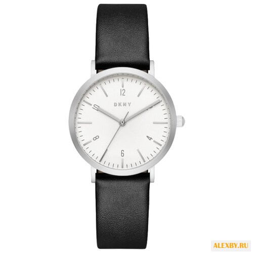 Наручные часы DKNY NY2506