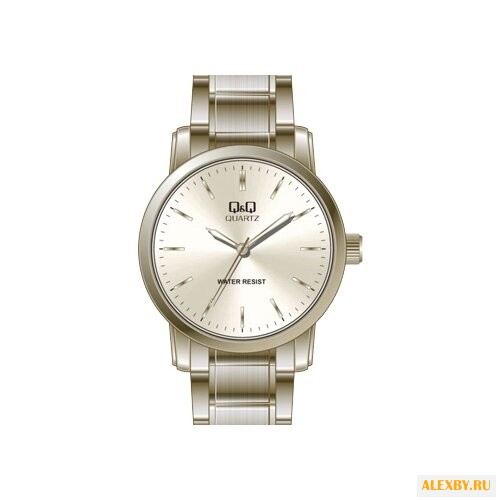 Наручные часы Q&Q Q868 J010